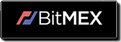 Click to Visit BITMEX